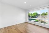 23721 Sarda Road - Photo 28
