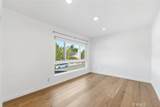 23721 Sarda Road - Photo 29