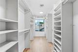 23721 Sarda Road - Photo 30