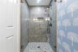 23721 Sarda Road - Photo 31