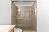23721 Sarda Road - Photo 32
