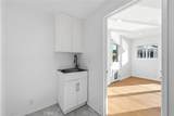 23721 Sarda Road - Photo 33