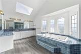23721 Sarda Road - Photo 34