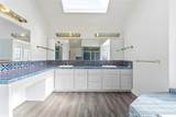 23721 Sarda Road - Photo 35