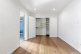 23721 Sarda Road - Photo 37