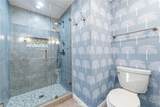 23721 Sarda Road - Photo 38