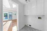 23721 Sarda Road - Photo 39