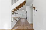 23721 Sarda Road - Photo 5