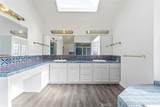 23721 Sarda Road - Photo 41