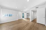 23721 Sarda Road - Photo 42