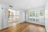 23721 Sarda Road - Photo 43