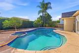 23721 Sarda Road - Photo 44