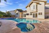 23721 Sarda Road - Photo 45