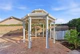 23721 Sarda Road - Photo 46