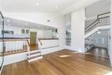 23721 Sarda Road - Photo 6
