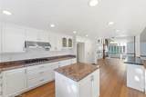 23721 Sarda Road - Photo 7
