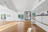 23721 Sarda Road - Photo 8