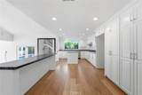 23721 Sarda Road - Photo 9