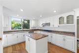 23721 Sarda Road - Photo 10
