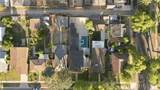 3364 Cedar - Photo 40