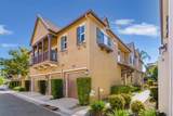 28440 Mirabelle - Photo 1