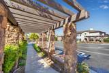 28440 Mirabelle - Photo 2