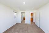 28440 Mirabelle - Photo 11