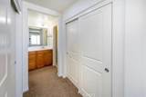 28440 Mirabelle - Photo 12