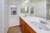 28440 Mirabelle - Photo 13