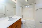 28440 Mirabelle - Photo 14