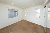 28440 Mirabelle - Photo 15