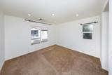 28440 Mirabelle - Photo 16