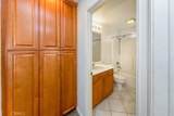 28440 Mirabelle - Photo 17