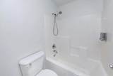 28440 Mirabelle - Photo 18