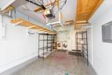 28440 Mirabelle - Photo 19