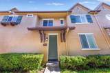 28440 Mirabelle - Photo 3