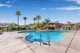28440 Mirabelle - Photo 21
