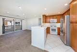 28440 Mirabelle - Photo 5