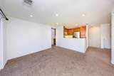 28440 Mirabelle - Photo 6