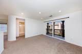 28440 Mirabelle - Photo 7