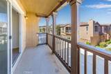28440 Mirabelle - Photo 8