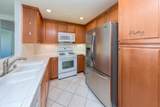 28440 Mirabelle - Photo 9