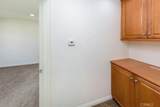 28440 Mirabelle - Photo 10