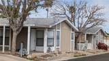 3589 Wells - Photo 1