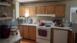 3589 Wells - Photo 2