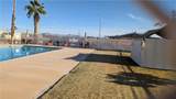 3589 Wells - Photo 11