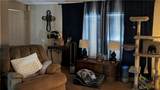 3589 Wells - Photo 5