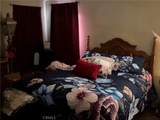 3589 Wells - Photo 6