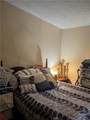 3589 Wells - Photo 7