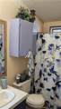 3589 Wells - Photo 8